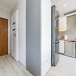 Appartement Hello Dworska 24 *
