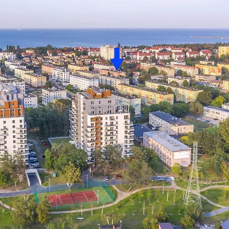 Hello Dworska 24 Appartement *